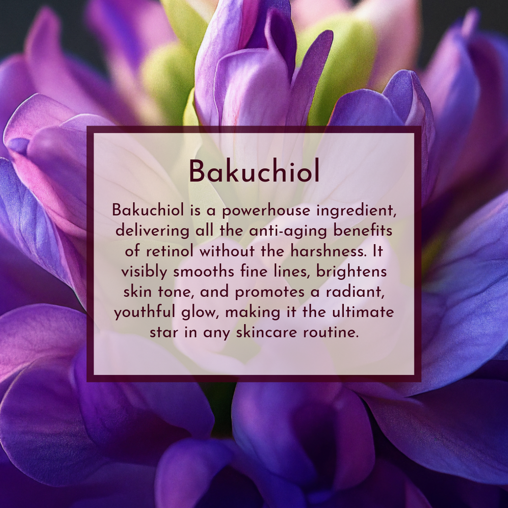 Perennial Glow image 3