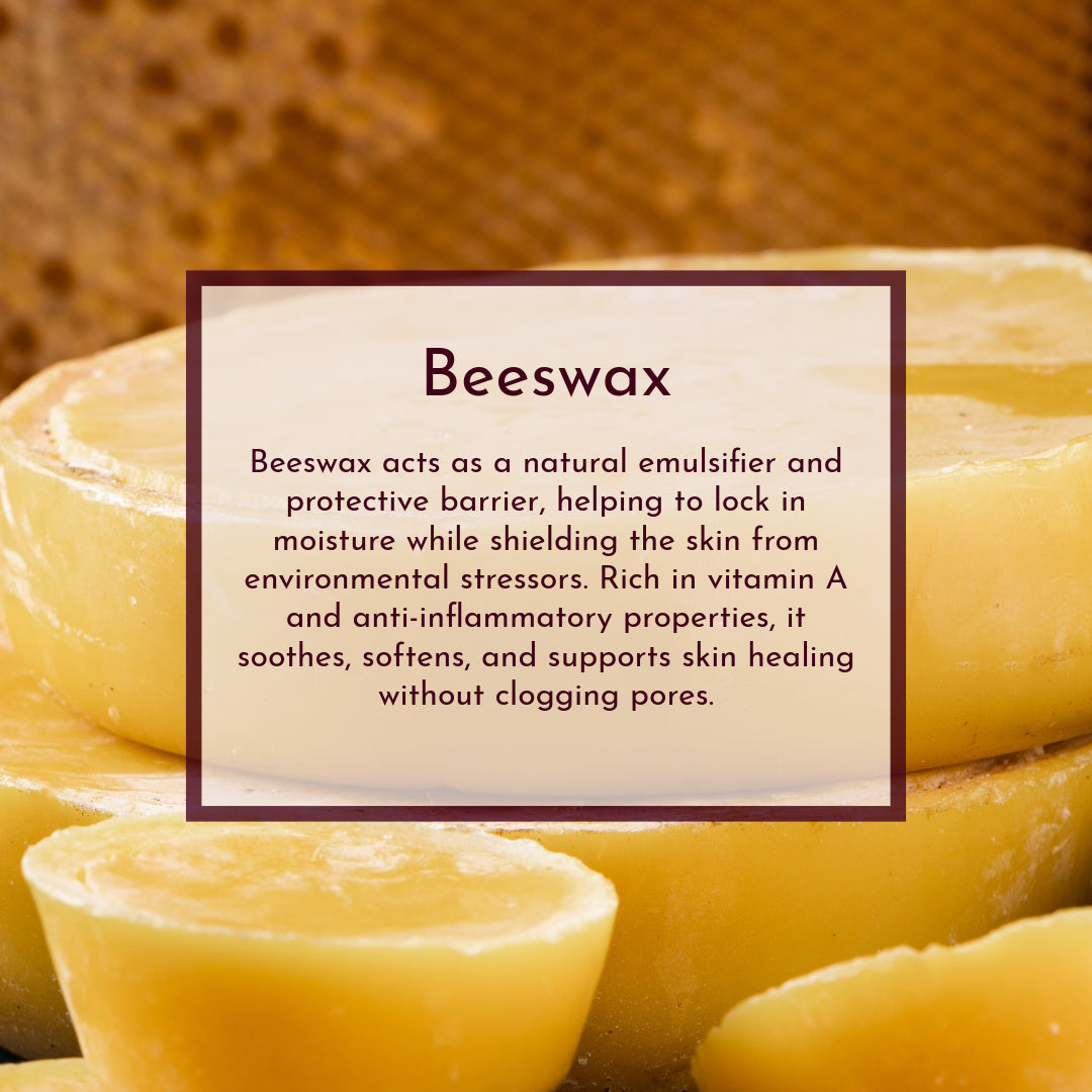 Bum Balm image 4