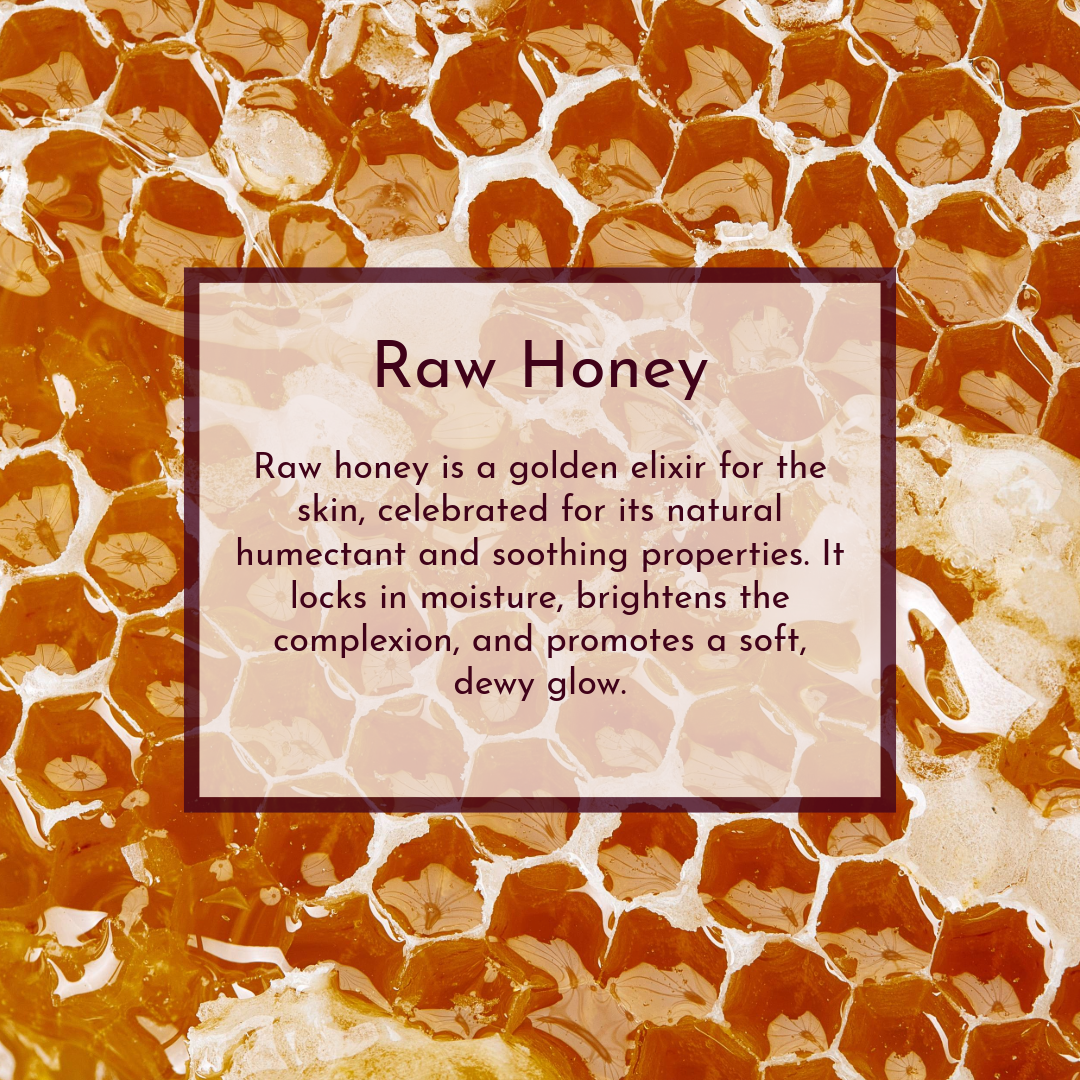 Bare Balm image 5