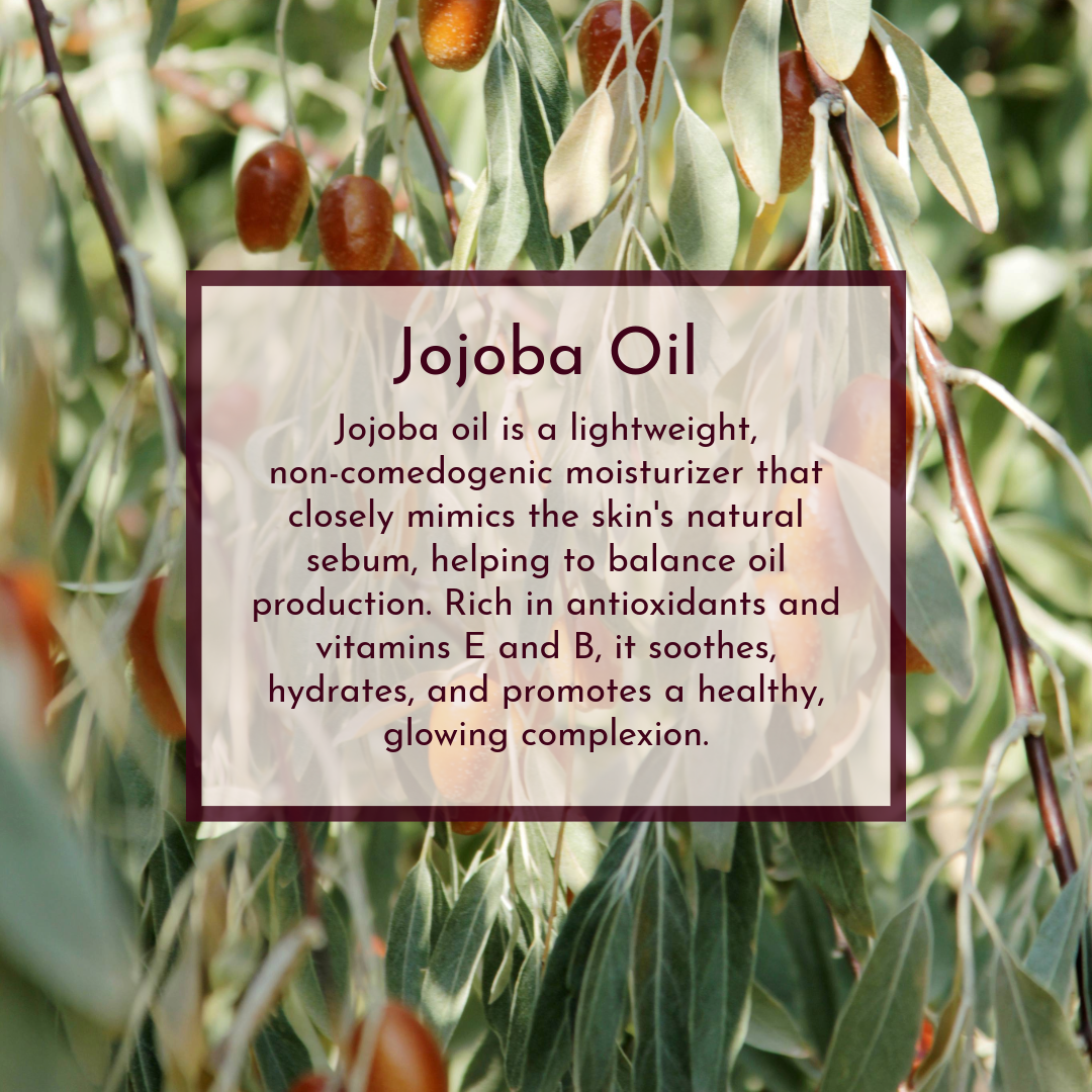 Bloom Serum image 6