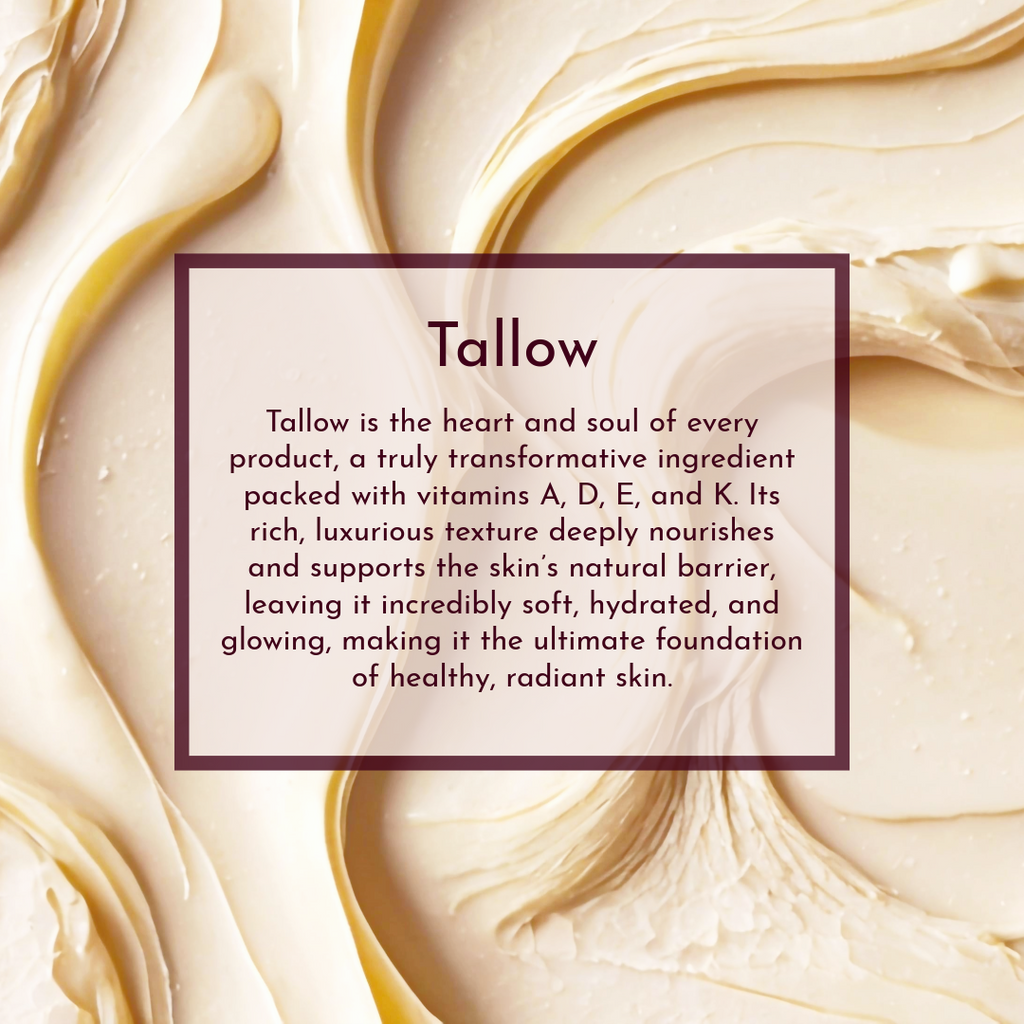 Bare Balm image 3