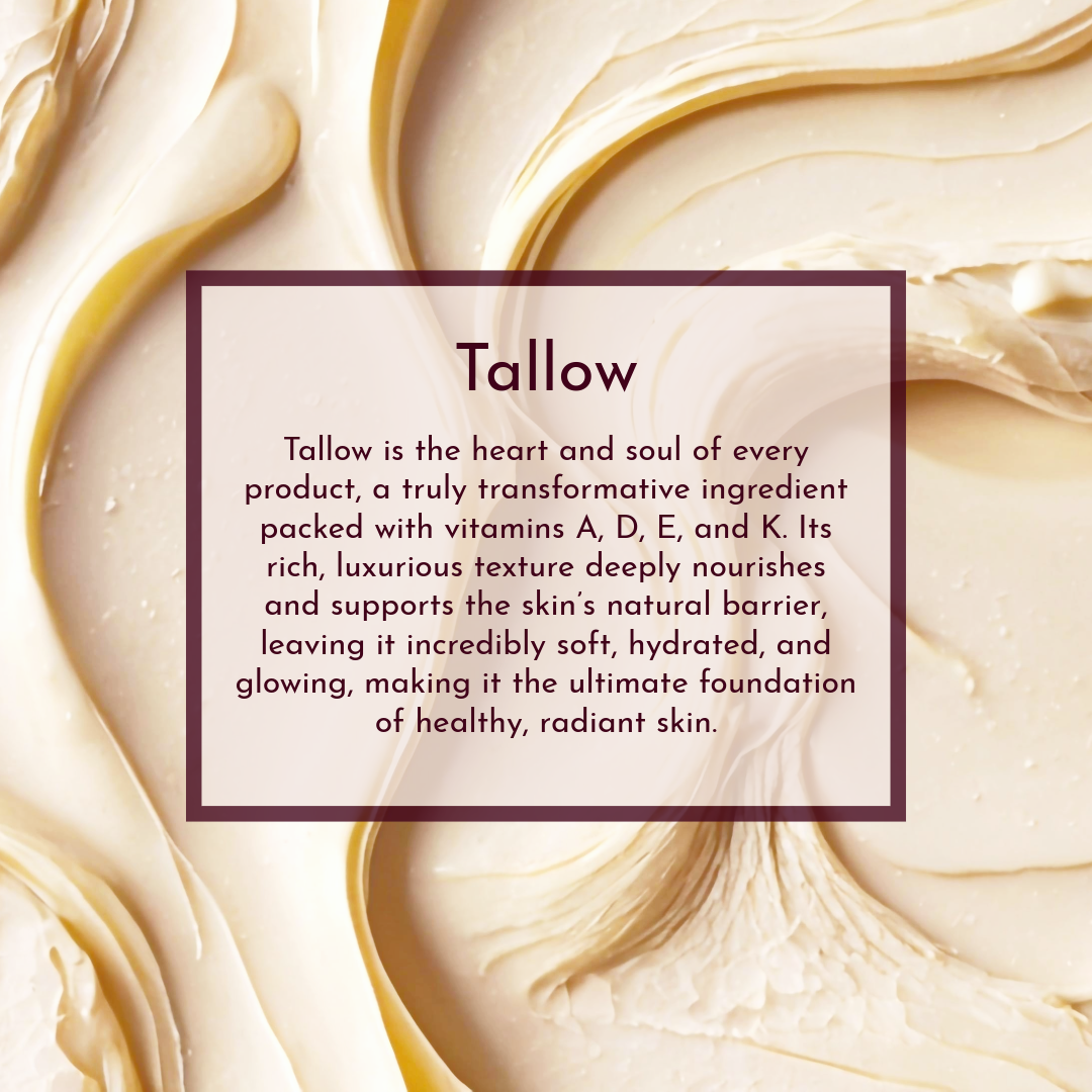 Bare Balm image 3