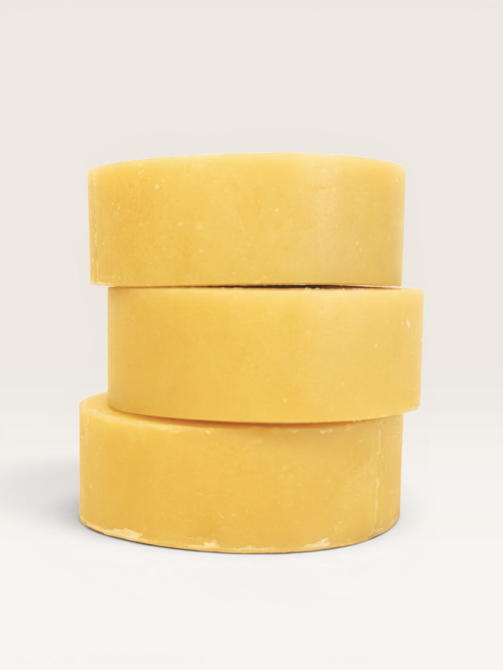 Facial Cleansing Bar