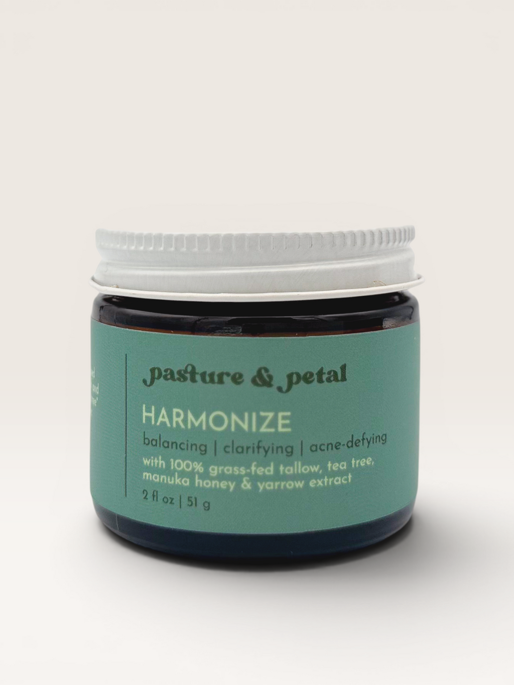 Harmonize