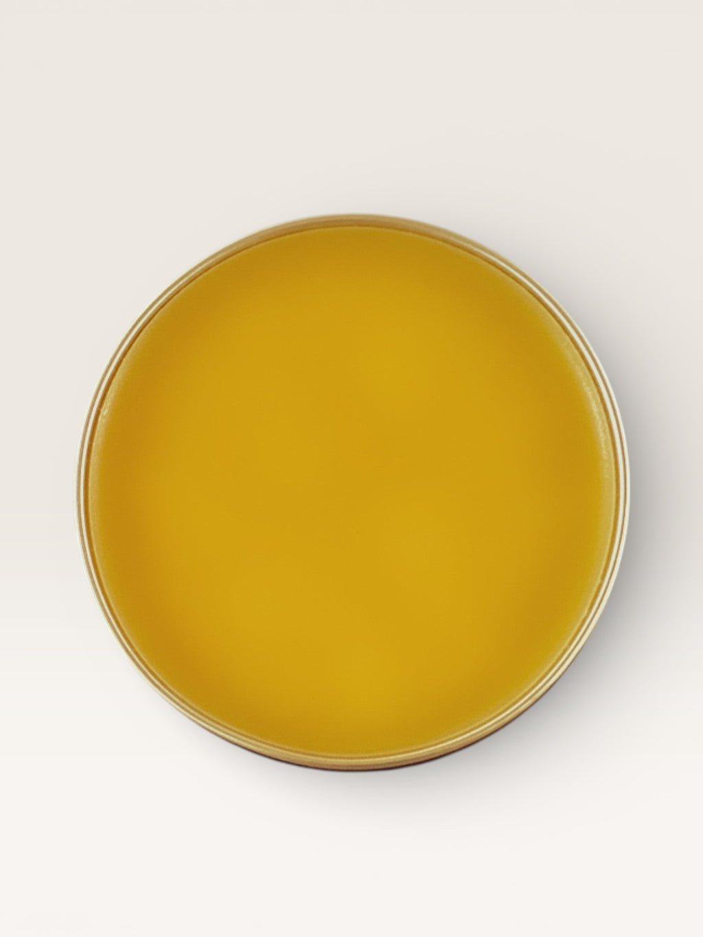 Beard Balm