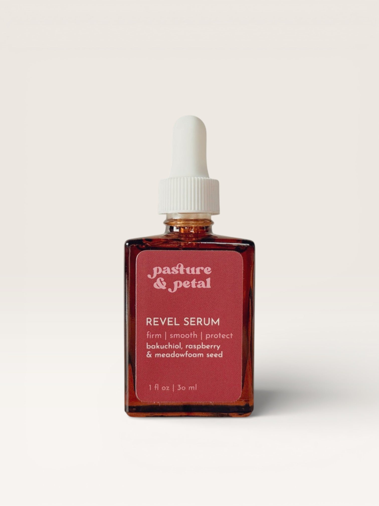 Revel Serum