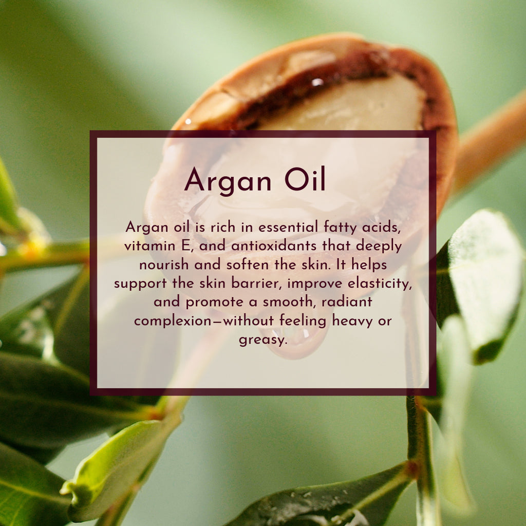Bloom Serum image 5