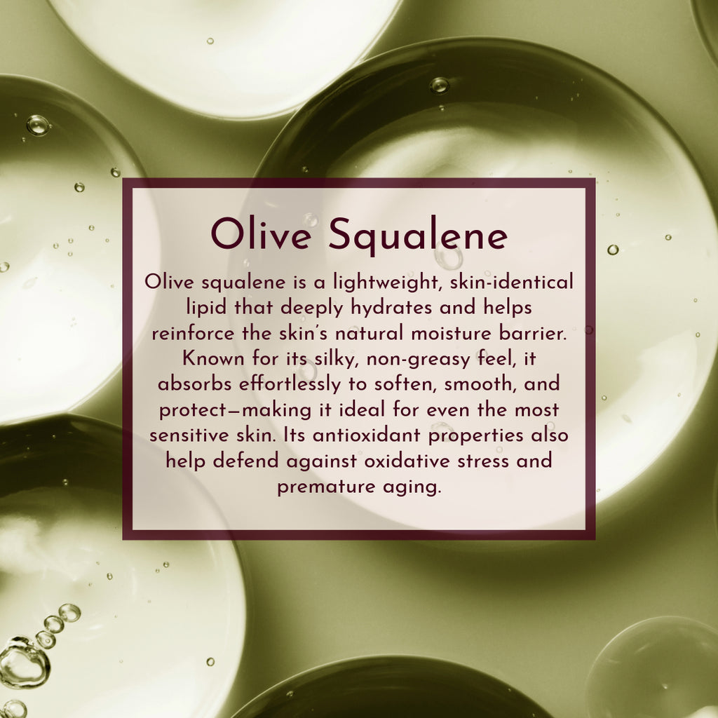 Bloom Serum image 3
