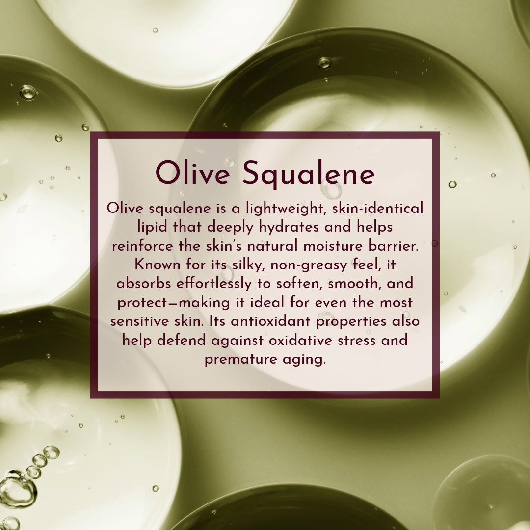 Bloom Serum image 3