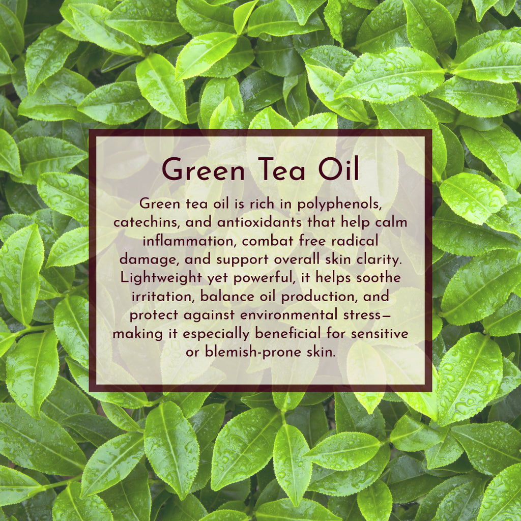 Bloom Serum image 8