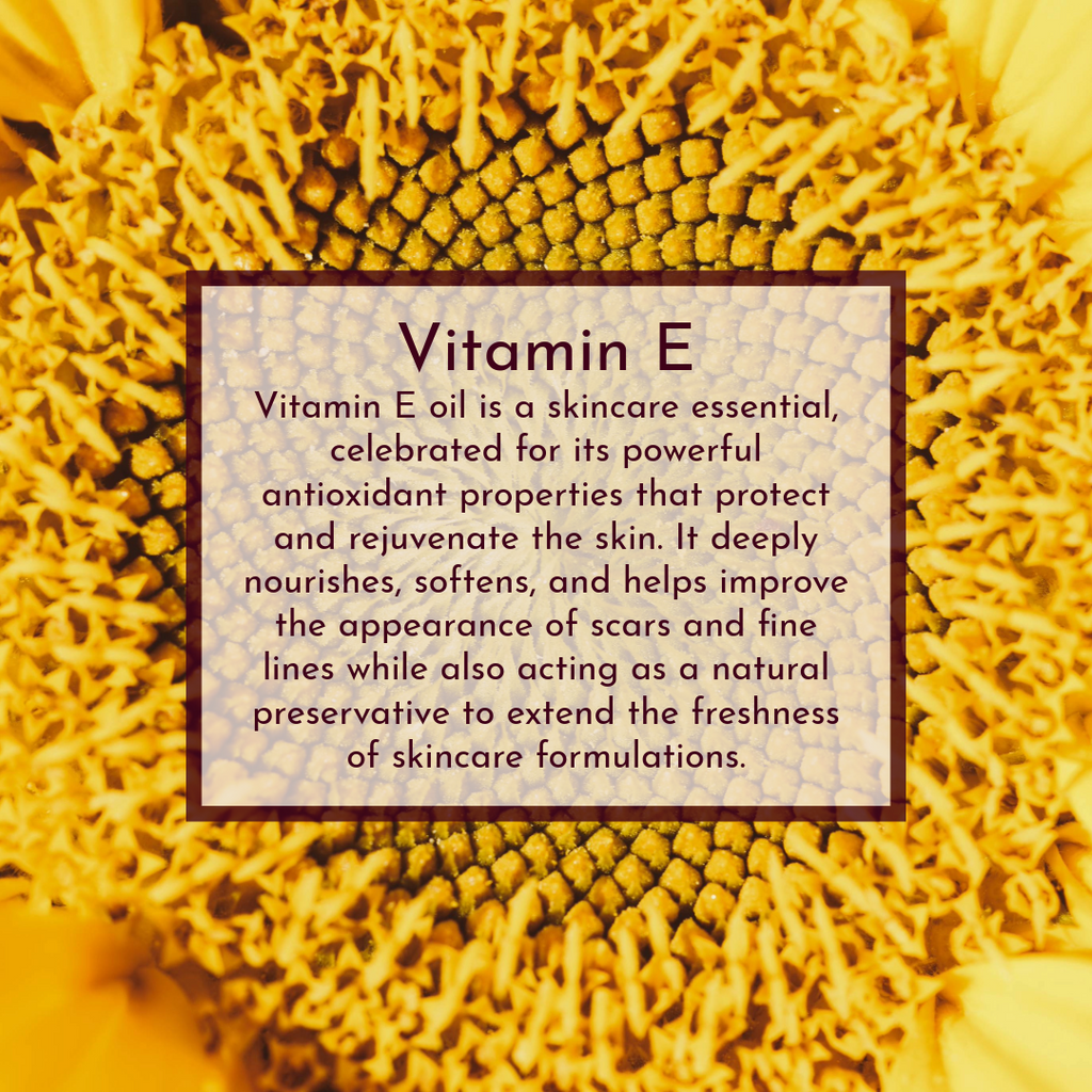 Bloom Serum image 10