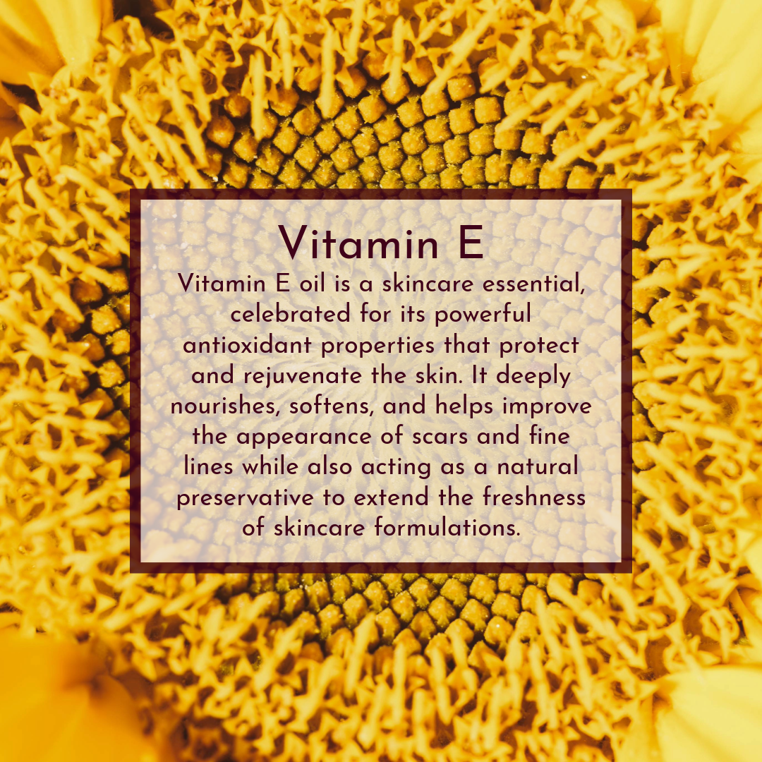 Bloom Serum image 10